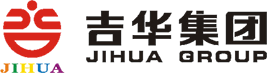 吉華集(ji)團(tuán)
