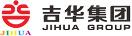 吉華集(ji)團(tuán)